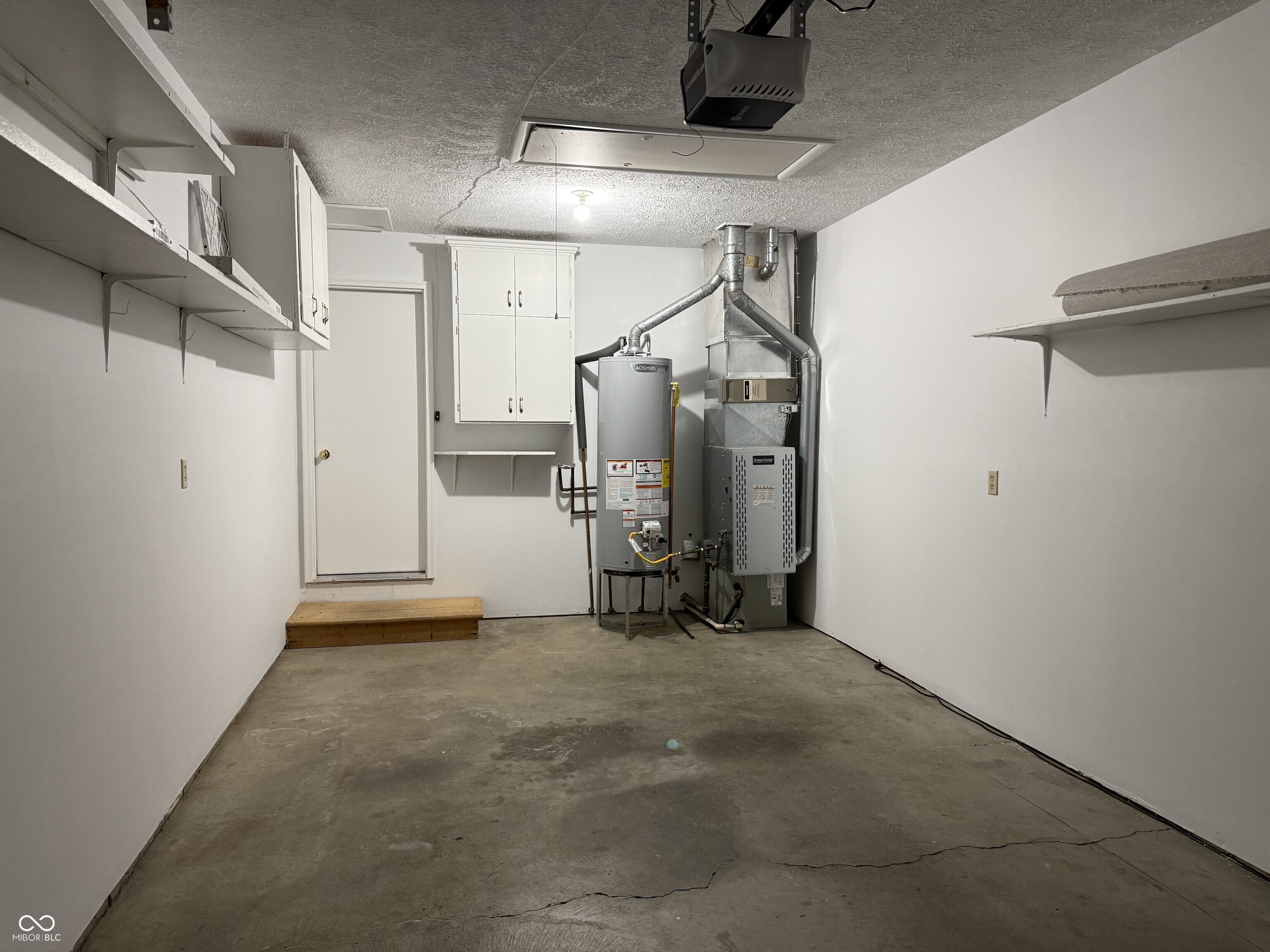 509 East Main Street Brownsburg, IN 46112 - Photo 42 of 47