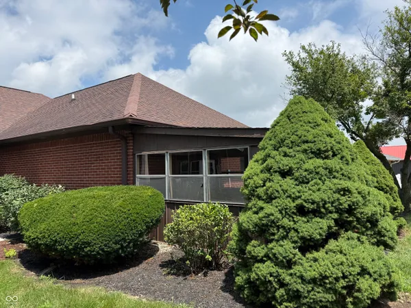 $210,000 | 509 East Main Street, Brownsburg, IN 46112