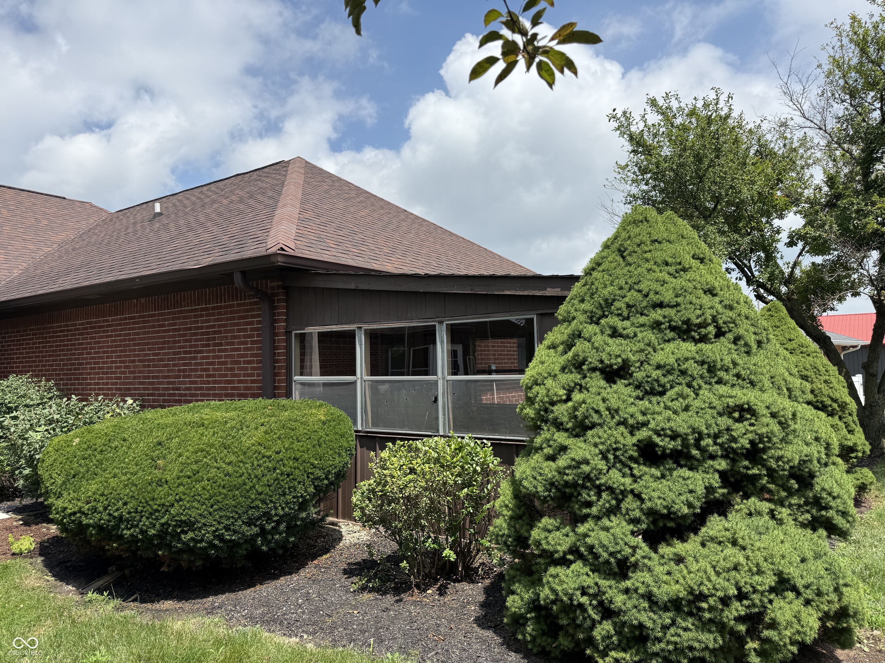 509 East Main Street Brownsburg, IN 46112 - Photo 43 of 47