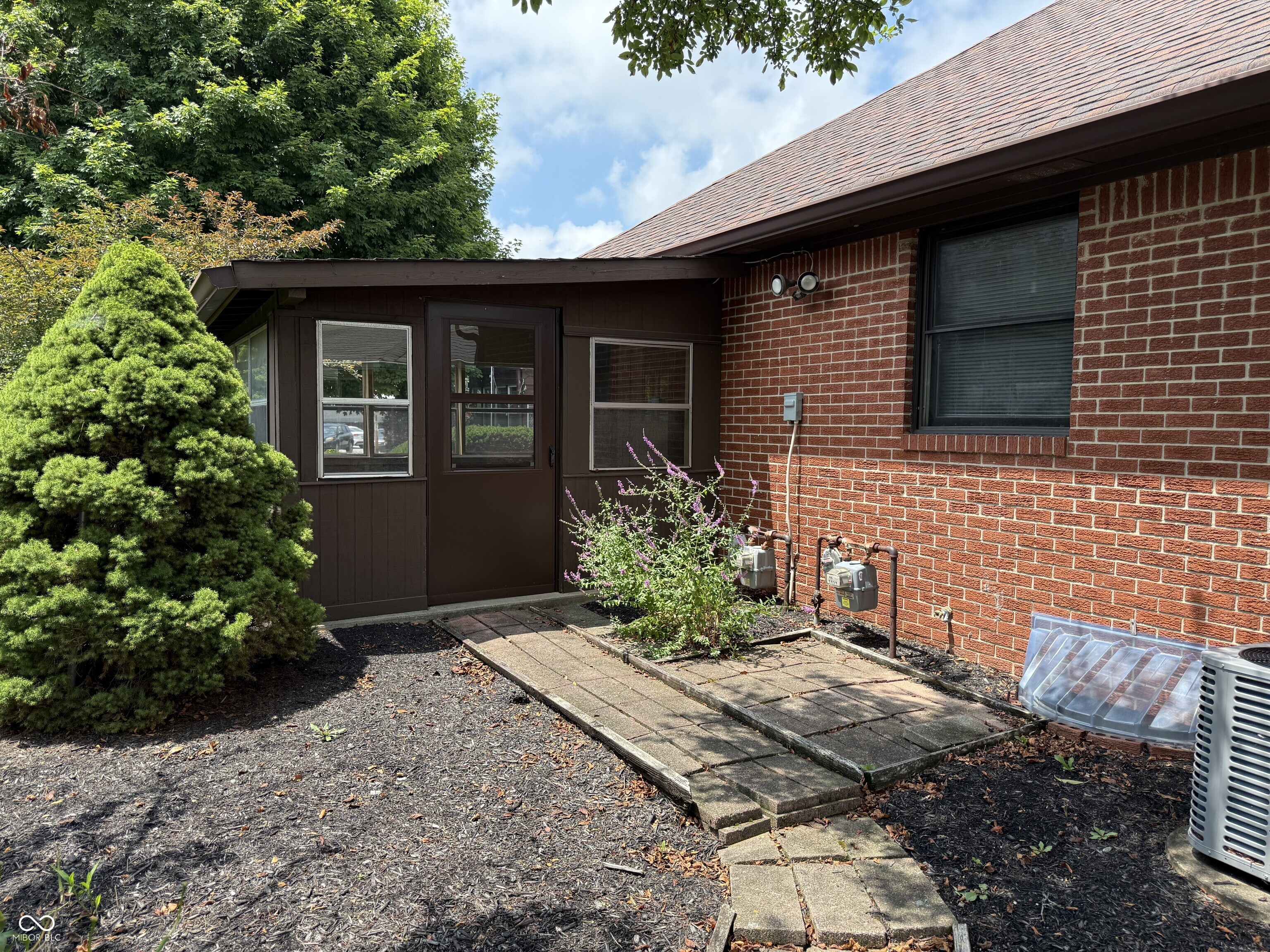 509 East Main Street Brownsburg, IN 46112 - Photo 44 of 47