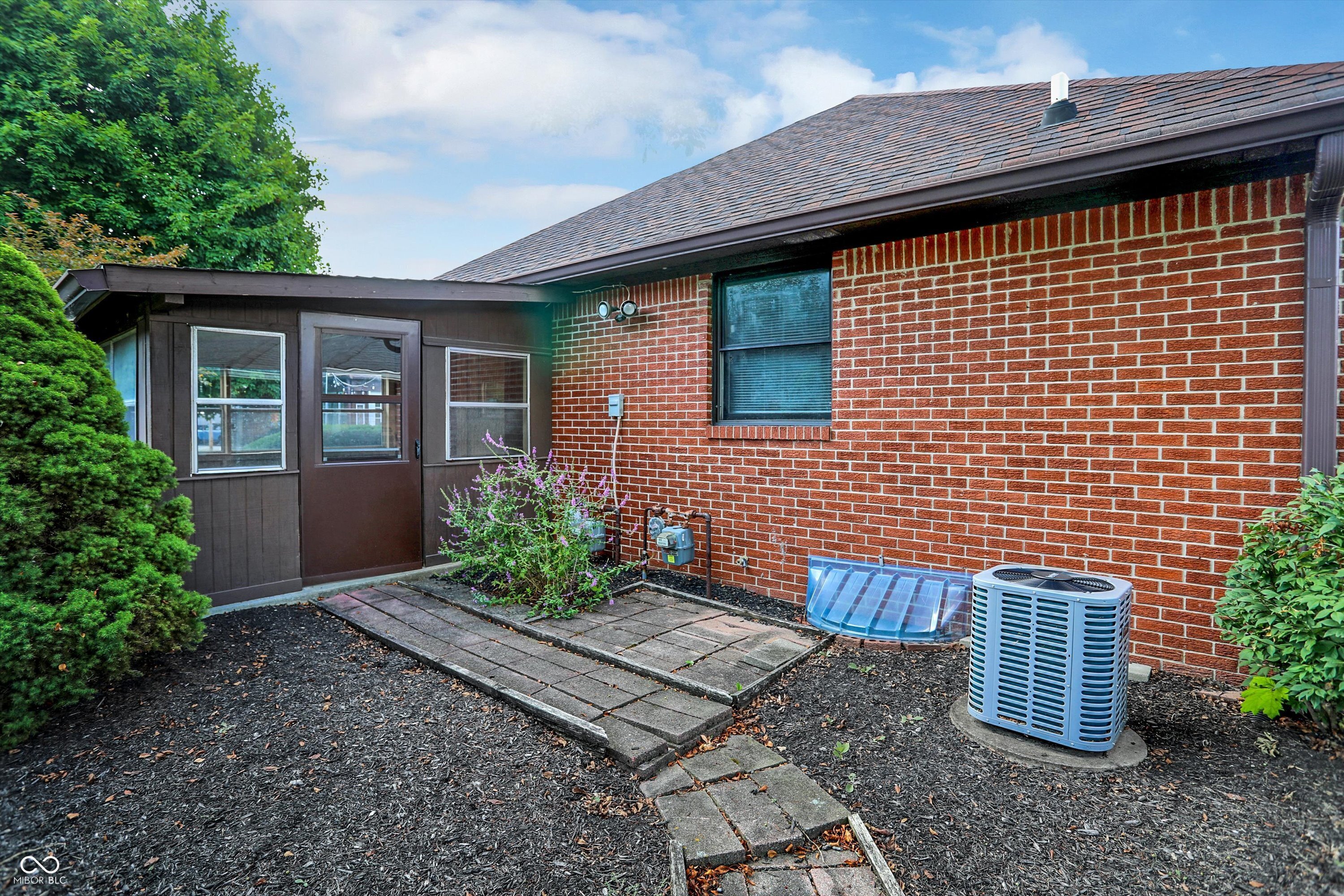 509 East Main Street Brownsburg, IN 46112 - Photo 46 of 47