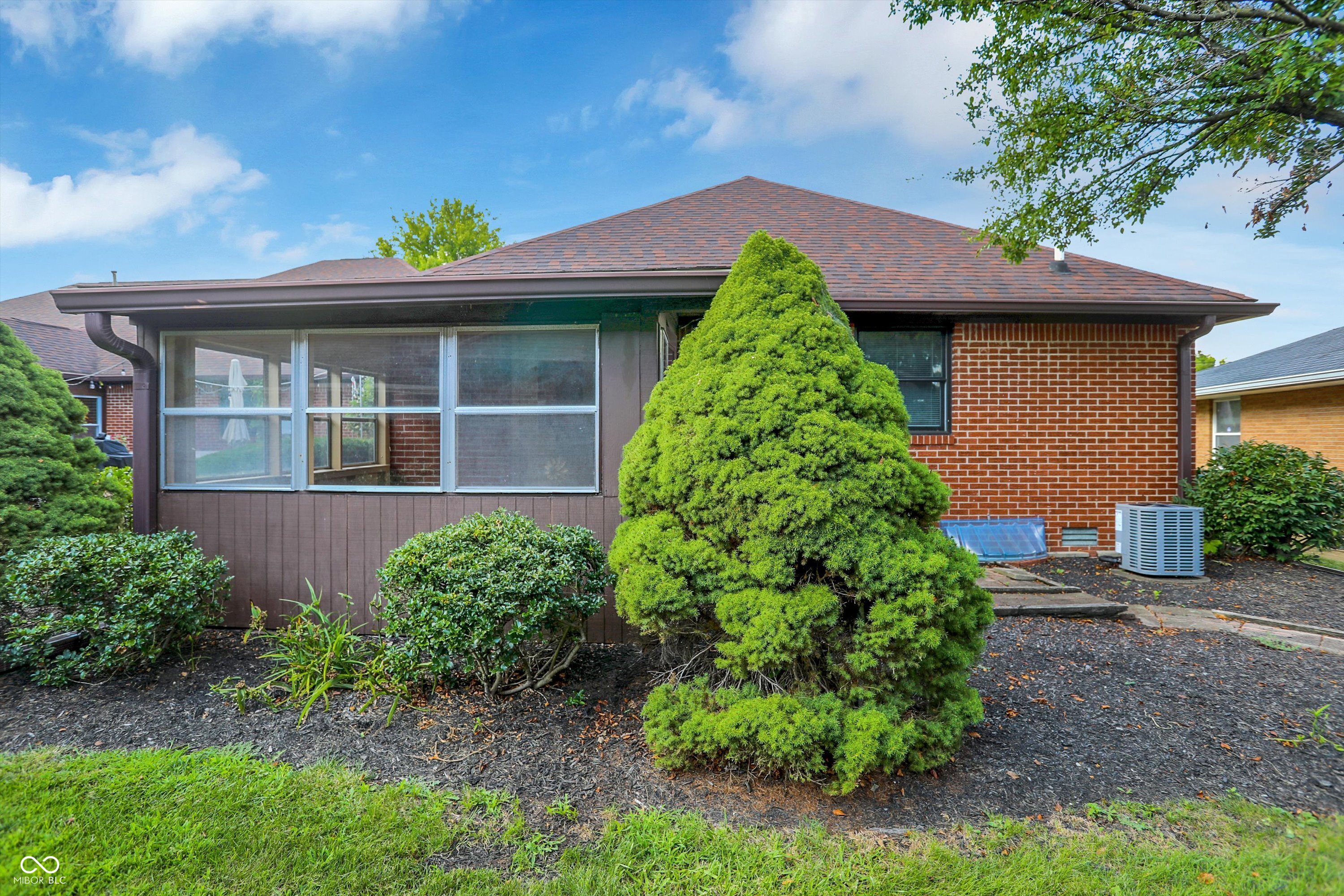 509 East Main Street Brownsburg, IN 46112 - Photo 47 of 47