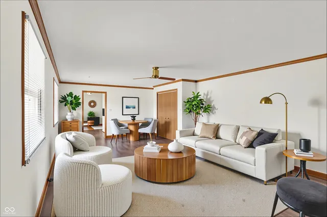 $210,000 | 509 East Main Street, Brownsburg, IN 46112