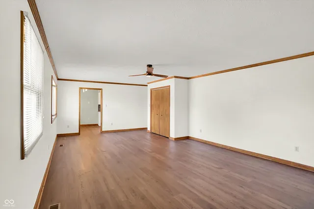 $210,000 | 509 East Main Street, Brownsburg, IN 46112