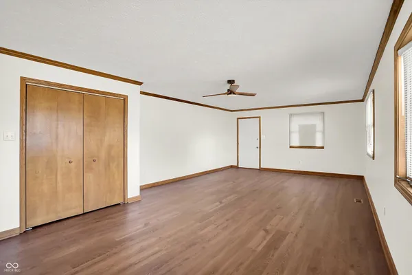 $210,000 | 509 East Main Street, Brownsburg, IN 46112