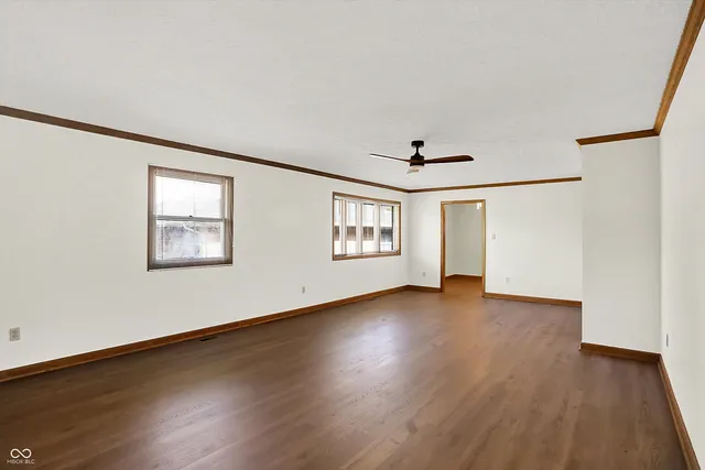 $210,000 | 509 East Main Street, Brownsburg, IN 46112