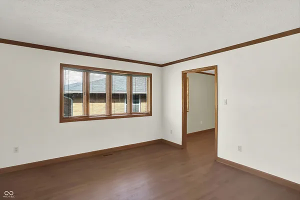 $210,000 | 509 East Main Street, Brownsburg, IN 46112