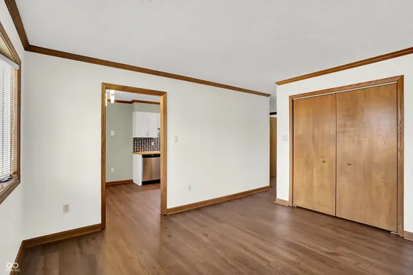 $210,000 | 509 East Main Street, Brownsburg, IN 46112