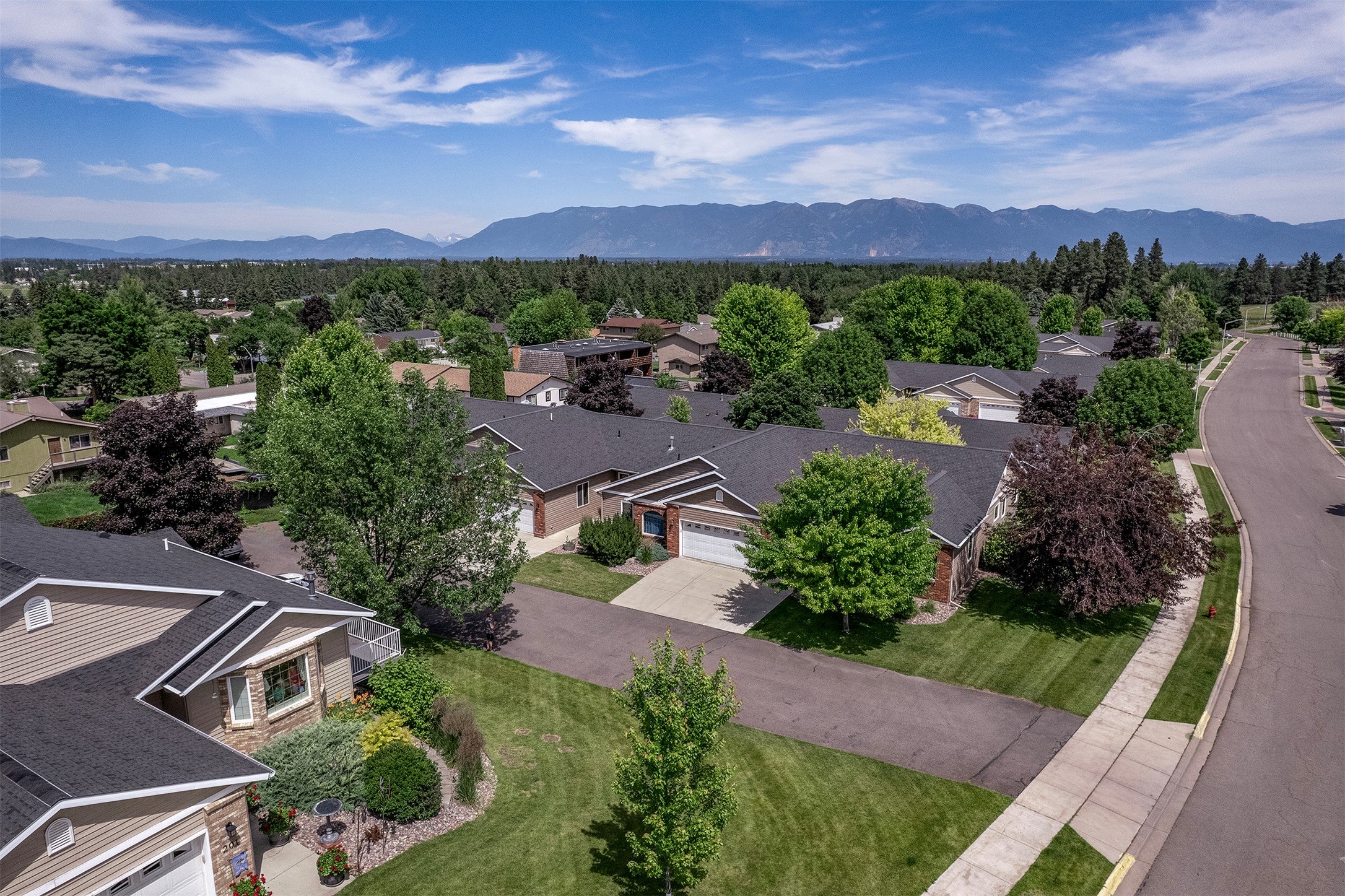219 Commons Way Kalispell, MT 59901 - Photo 45 of 48 Gallery Image 45