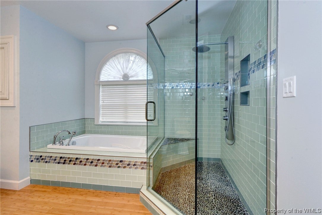 3460 Hunter's Ridge Williamsburg, VA 23188 - Photo 13 of 33 Gallery Image 13