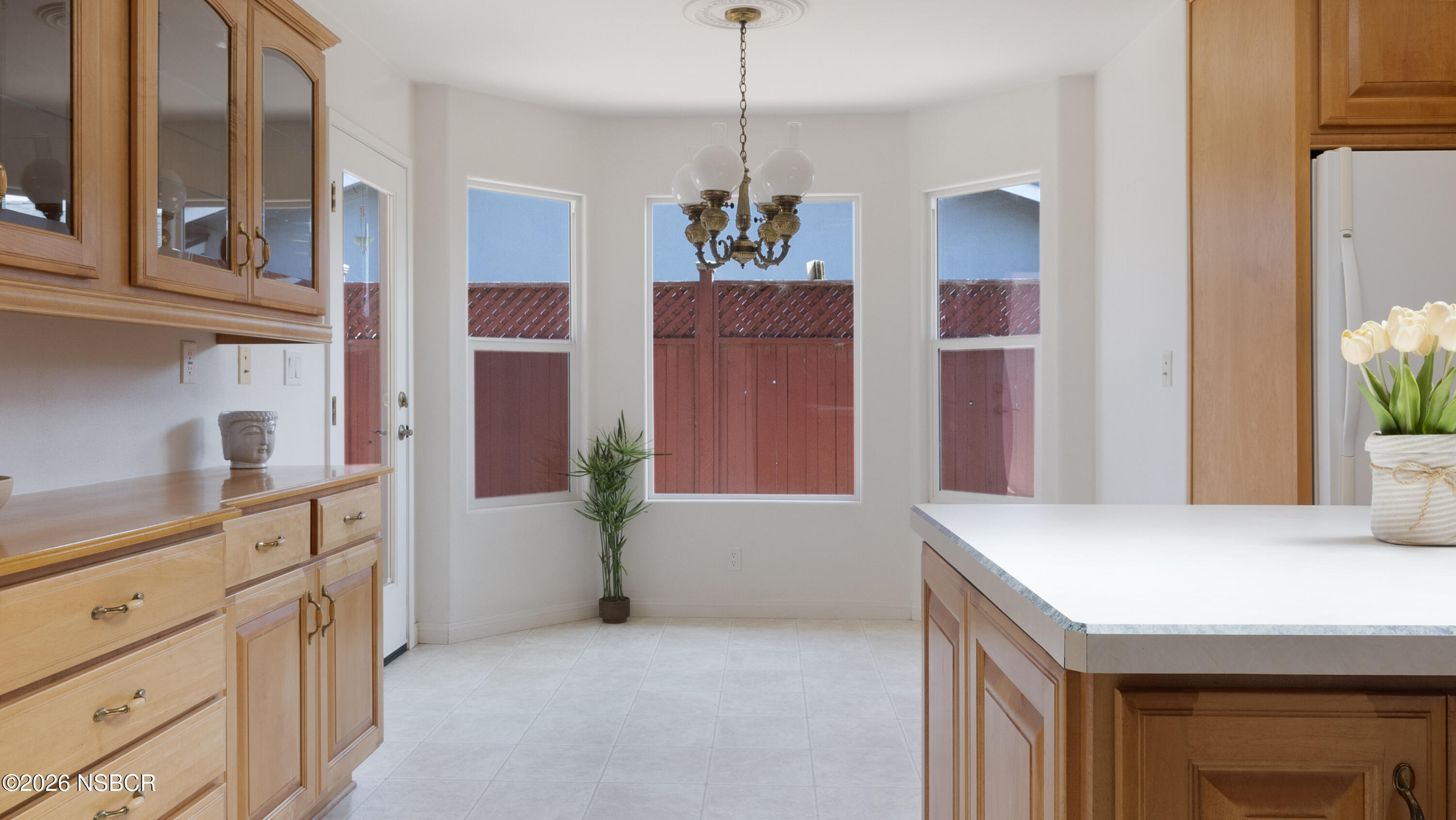 1312 North First Place Lompoc, CA 93436 - Photo 5 of 38