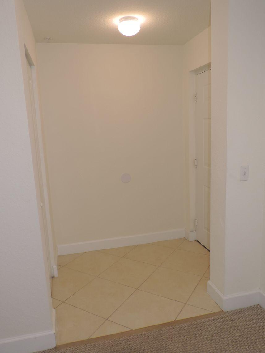 1 Renaissance Way, Unit 218 Boynton Beach, FL 33426 - Photo 21 of 22 Entrance w/closet