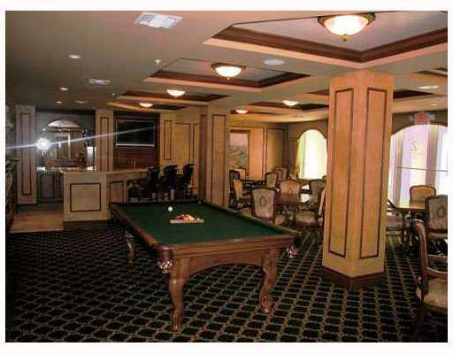 1 Renaissance Way, Unit 218 Boynton Beach, FL 33426 - Photo 8 of 22 San Raphael Billiards