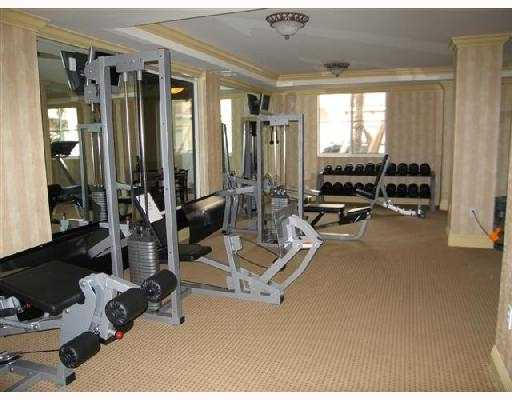 1 Renaissance Way, Unit 218 Boynton Beach, FL 33426 - Photo 9 of 22 San Raphael Fitness