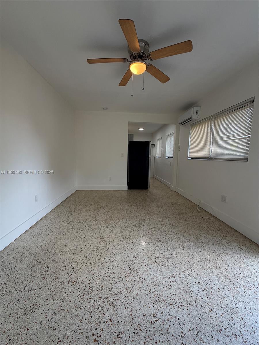 600 Southwest 10th Street, Unit 2 Miami, FL 33130 - Photo 4 of 8