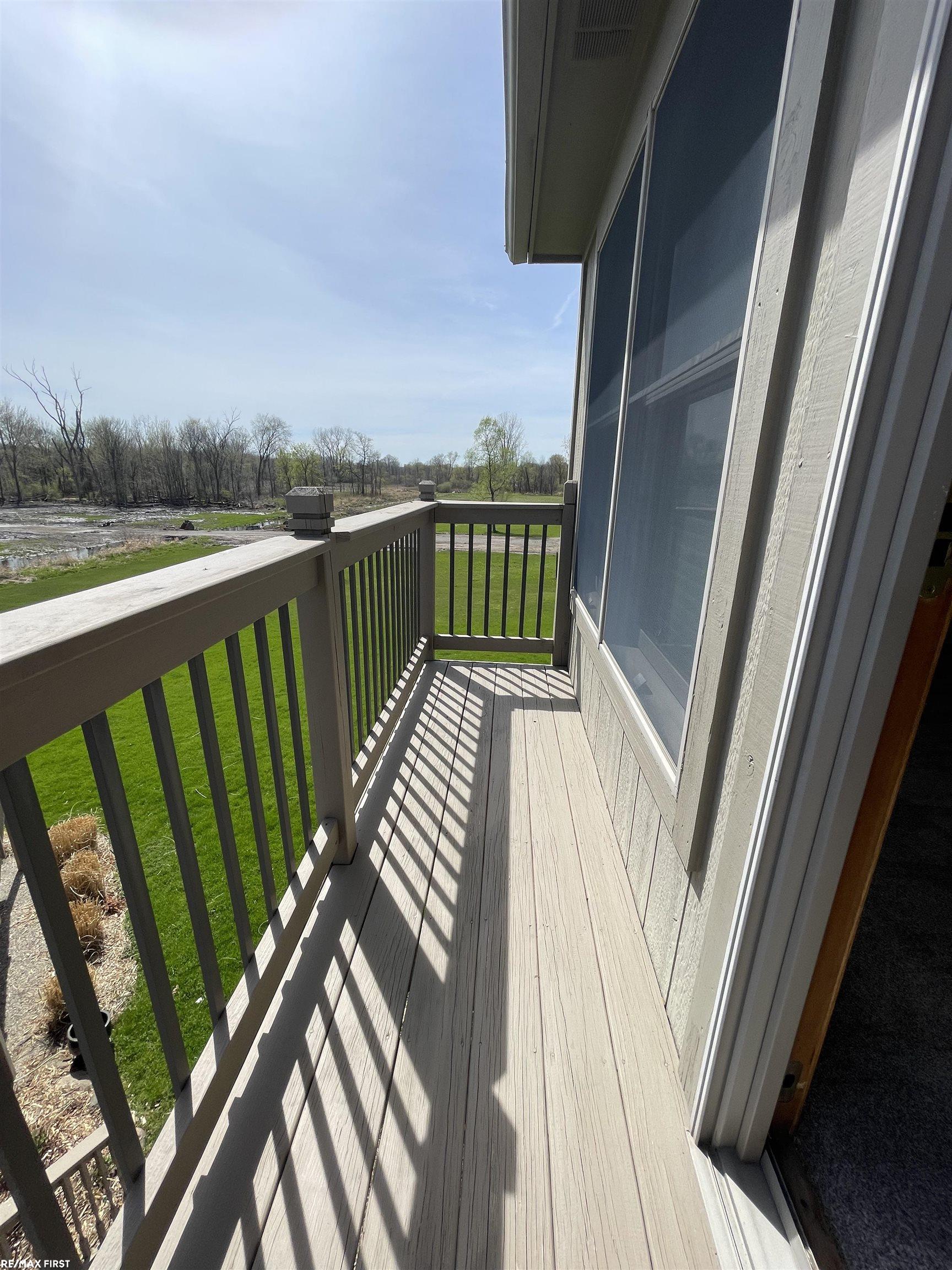 20730 32 Mile Road Ray, MI 48096 - Photo 42 of 50 50173181-0b31a001-0003-4ce3-83b5-232fc32c6186.JPG