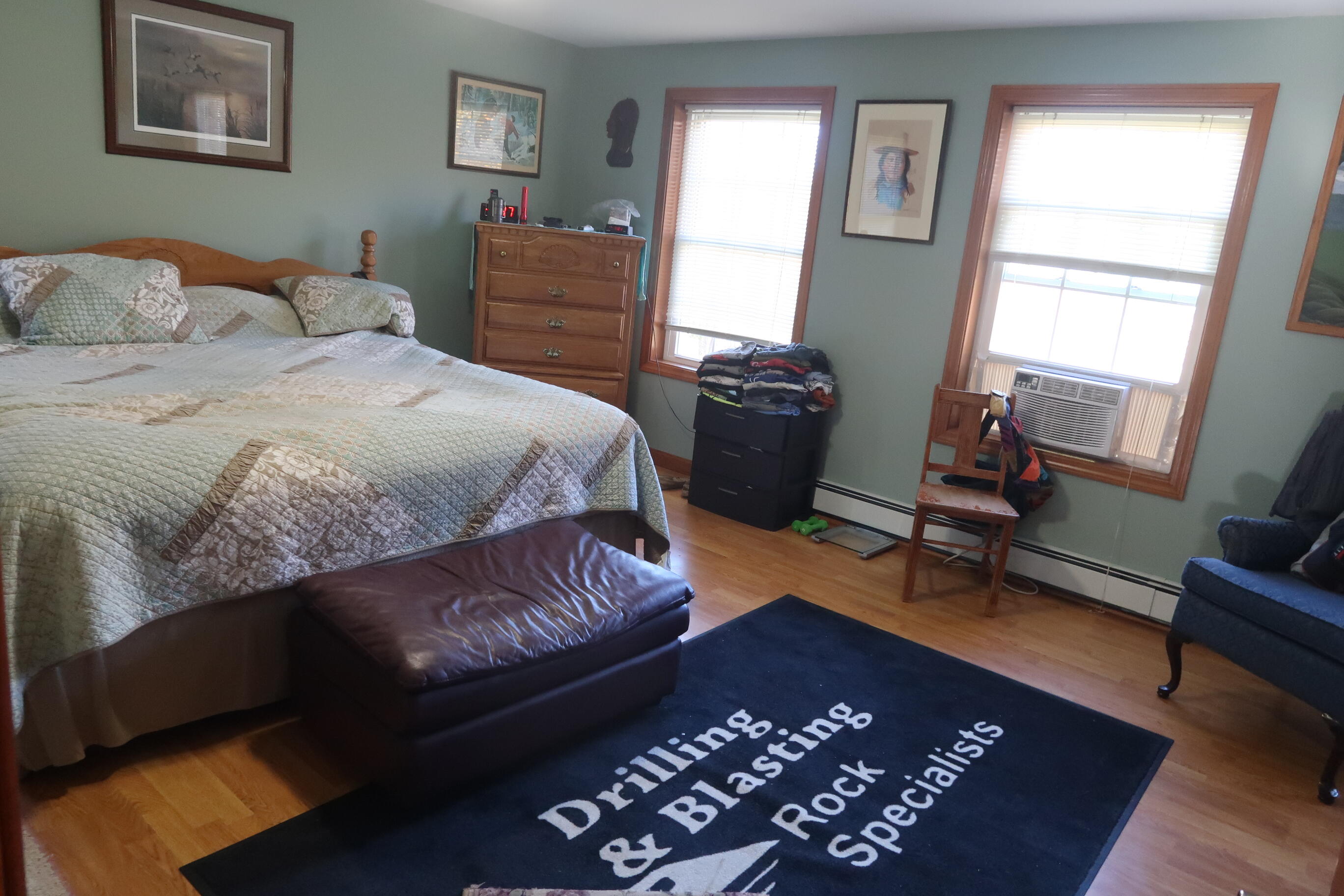 14 Red Maple Lane Augusta, ME 04330 - Photo 55 of 68 IMG_0170