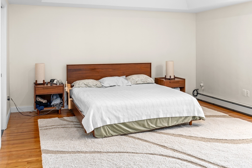 40 Carlson Avenue Newton, MA 02459 - Photo 6 of 21