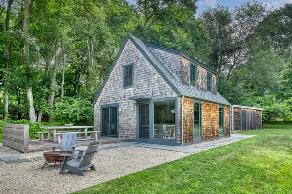 $25,000 | 34 Dumar Drive, Sag Harbor, NY 11963