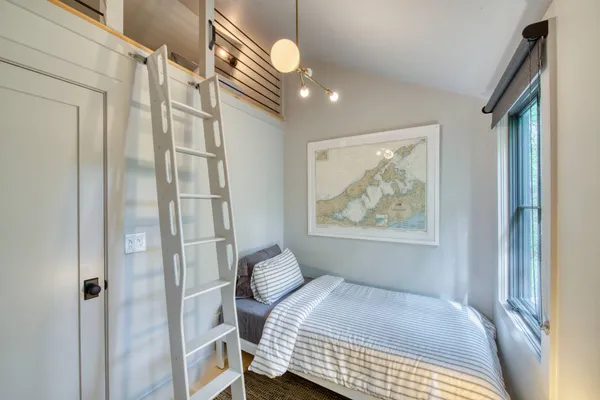 $25,000 | 34 Dumar Drive, Sag Harbor, NY 11963