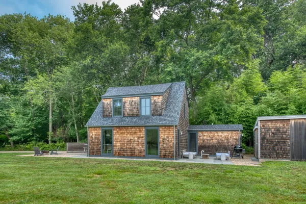 $25,000 | 34 Dumar Drive, Sag Harbor, NY 11963