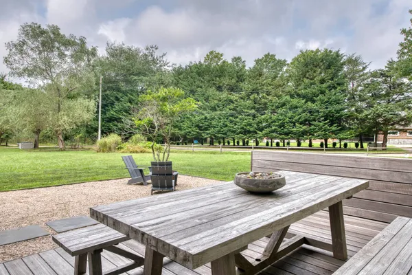 $25,000 | 34 Dumar Drive, Sag Harbor, NY 11963