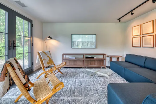 $25,000 | 34 Dumar Drive, Sag Harbor, NY 11963