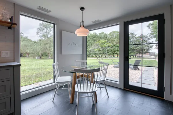 $25,000 | 34 Dumar Drive, Sag Harbor, NY 11963