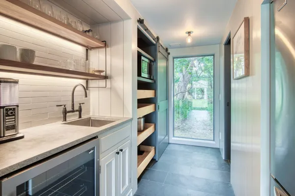 $25,000 | 34 Dumar Drive, Sag Harbor, NY 11963