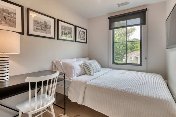 $25,000 | 34 Dumar Drive, Sag Harbor, NY 11963