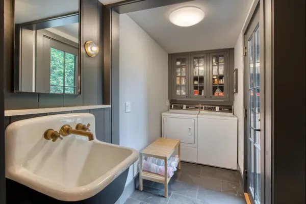 $25,000 | 34 Dumar Drive, Sag Harbor, NY 11963