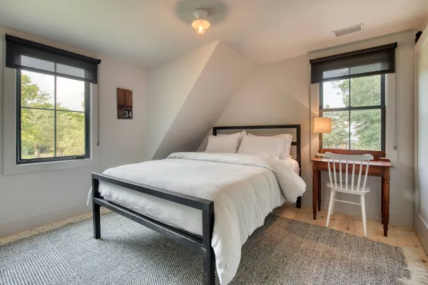 $25,000 | 34 Dumar Drive, Sag Harbor, NY 11963