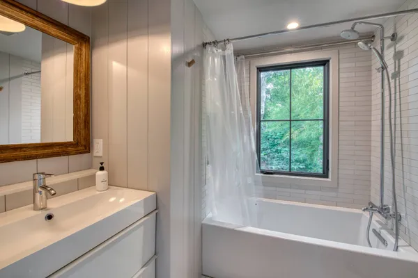 $25,000 | 34 Dumar Drive, Sag Harbor, NY 11963