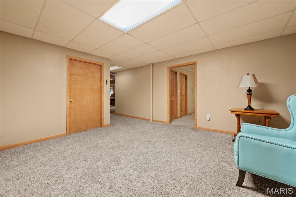 6844 Quercus Grove Road Edwardsville, IL 62025 - Photo 44 of 60