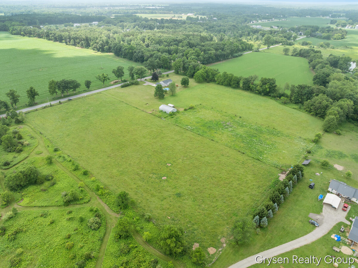 Vl Grange Road Middleville, MI 49333 - Photo 19 of 20 4236-Grange_202