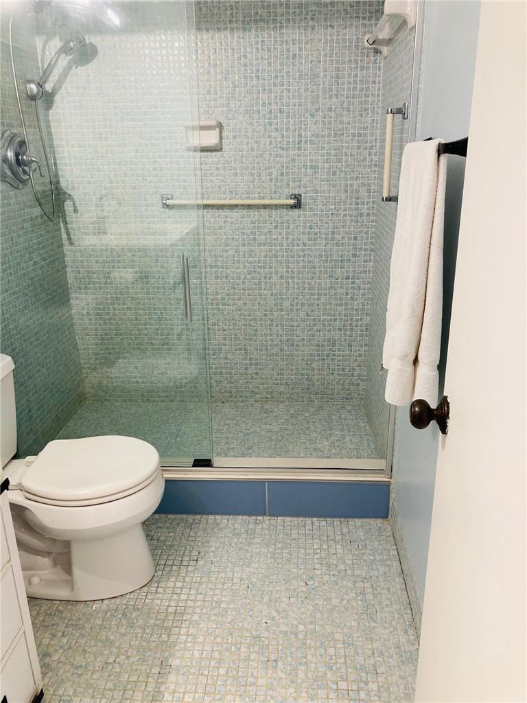 5700 Northwest 2nd Avenue, Unit 502 Boca Raton, FL 33487 - Photo 28 of 34 Guest