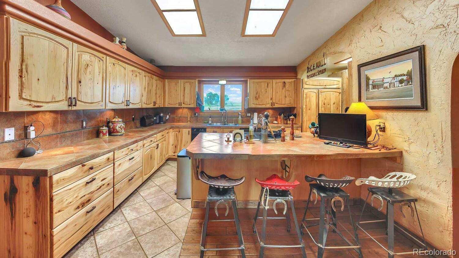 12525 County Road Sanford, CO 81151 - Photo 3 of 31