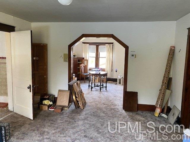 1602 Bates-Amasa Road Crystal Falls, MI 49920 - Photo 4 of 27 Gallery Image 4