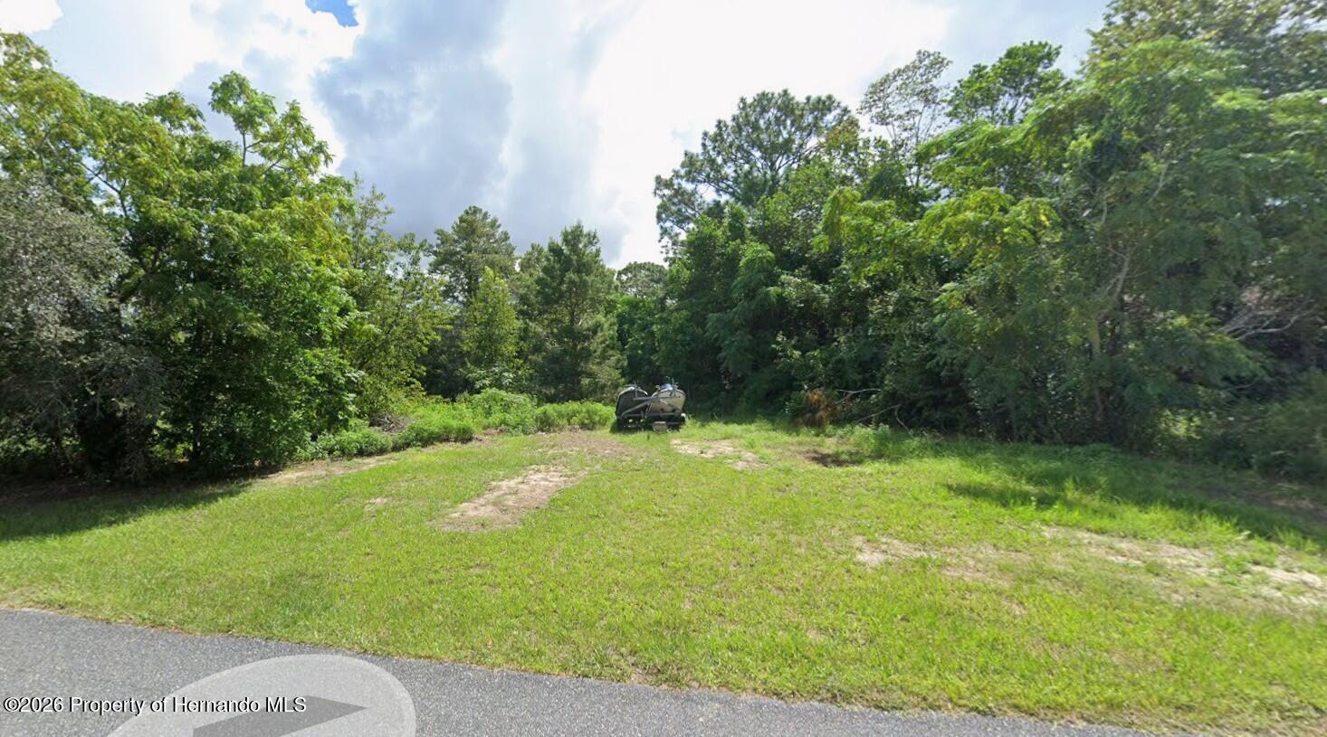 3060 Pintado Avenue Spring Hill, FL 34609 - Photo 5 of 7