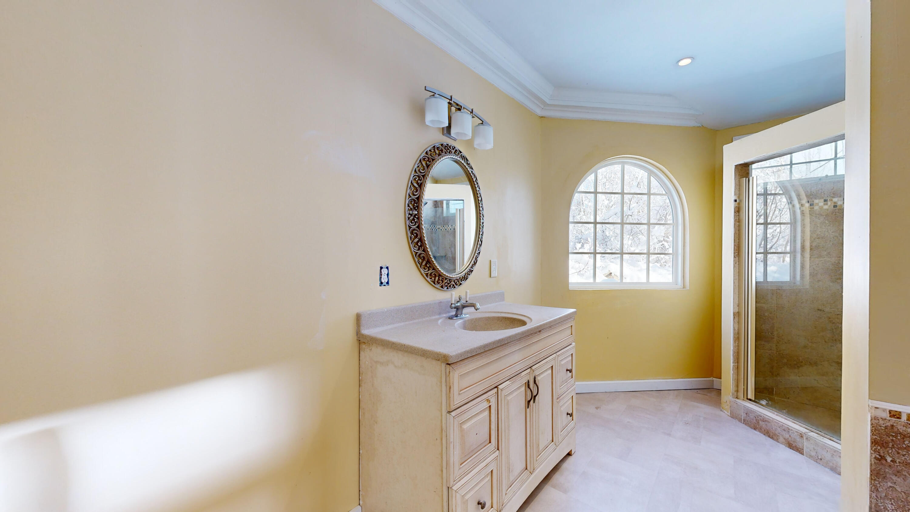 549 Federal Road Livermore, ME 04253 - Photo 20 of 52 549-Federal-Rd-Livermore-ME-04253-120720