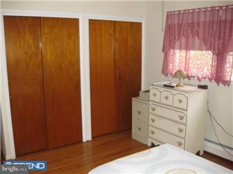 2103 Beverly Road Burlington, NJ 08016 - Photo 8 of 12 Bedroom 3
