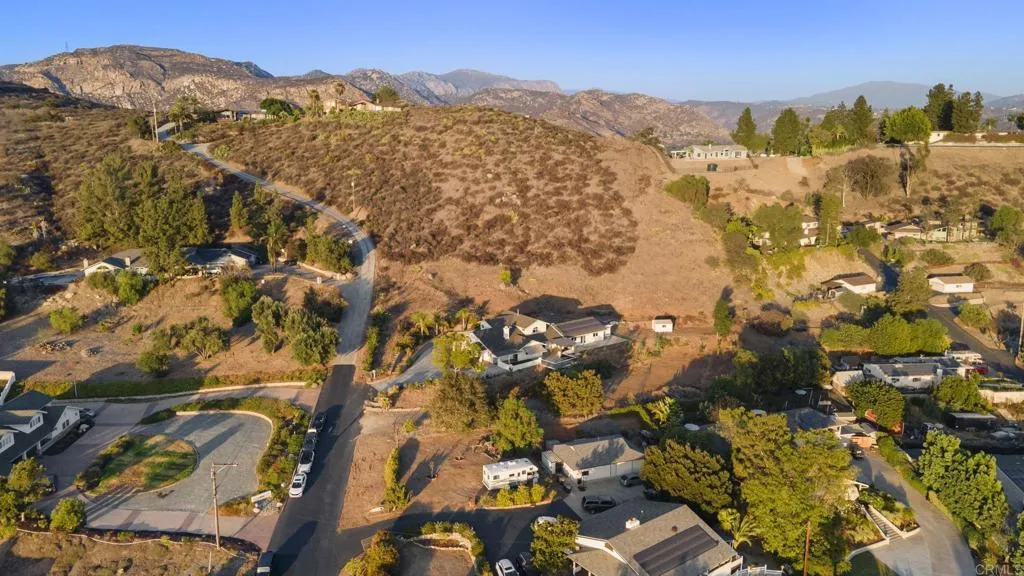 12221 Rockstream Road Lakeside, CA 92040 - Photo 50 of 52 Gallery Image 50