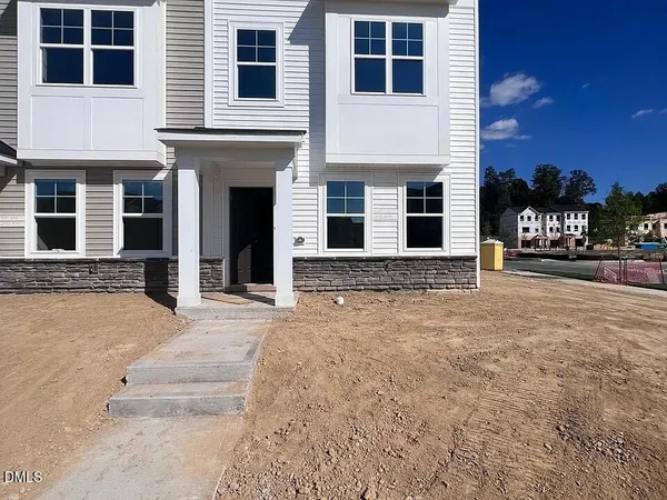 $1,850 | 2455 Kasota Lane, Raleigh, NC 27610