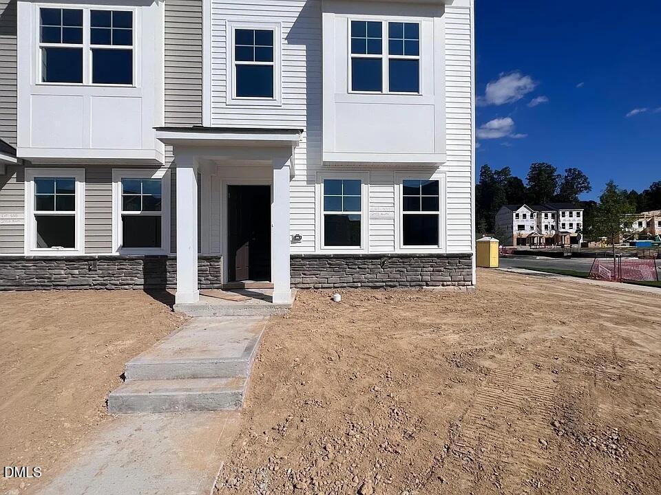 2455 Kasota Lane Raleigh, NC 27610 - Photo 1 of 35 449d2e674d2255e7a5abb0ec0e646134-cc_ft_9