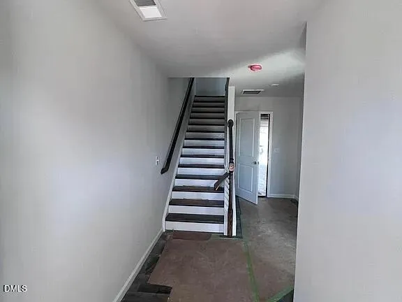 $1,850 | 2455 Kasota Lane, Raleigh, NC 27610