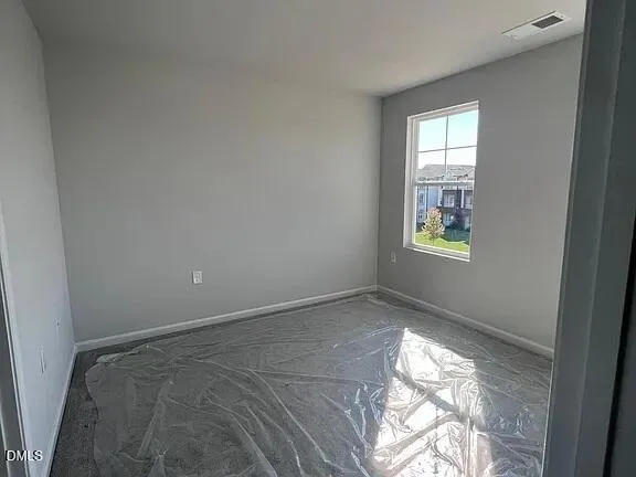 $1,850 | 2455 Kasota Lane, Raleigh, NC 27610