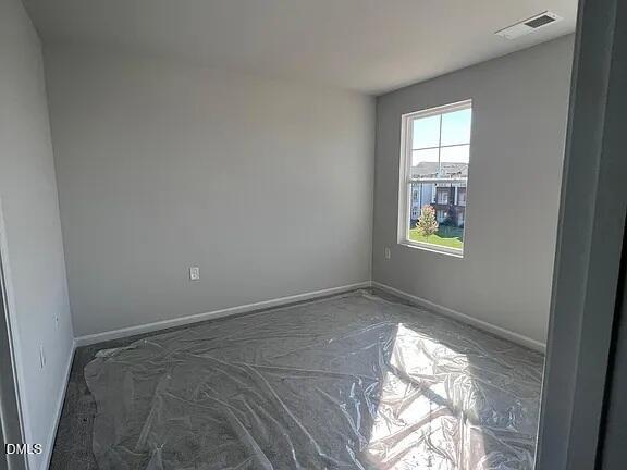 2455 Kasota Lane Raleigh, NC 27610 - Photo 9 of 35 0c82857d4ee75ac648c97ab3f55deae7-cc_ft_5