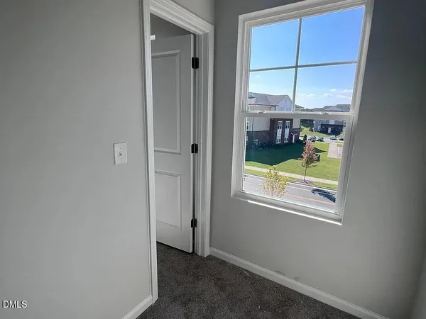 $1,850 | 2455 Kasota Lane, Raleigh, NC 27610