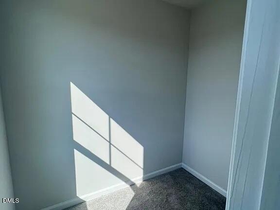 2455 Kasota Lane Raleigh, NC 27610 - Photo 11 of 35 8dc8c4ef672bb8de176f6d646221924e-cc_ft_5