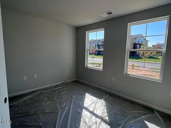 2455 Kasota Lane Raleigh, NC 27610 - Photo 12 of 35 dd388f5f3441b05680139b0c6174e12b-cc_ft_5